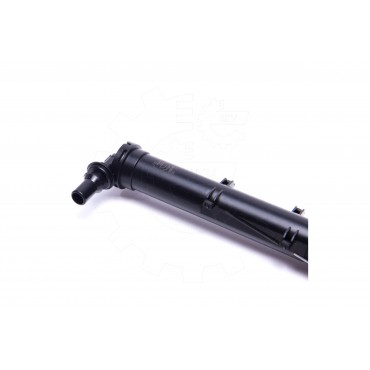 Gicleur de Lave Phare Gauche Pour Audi A6 4K0955101