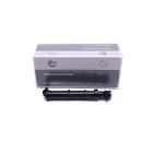Gicleur de Lave Phare Droit Pour Audi A6 4K0955102