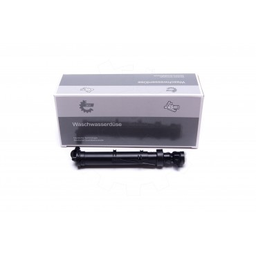 Gicleur de Lave Phare Droit Pour Audi A6 4K0955102