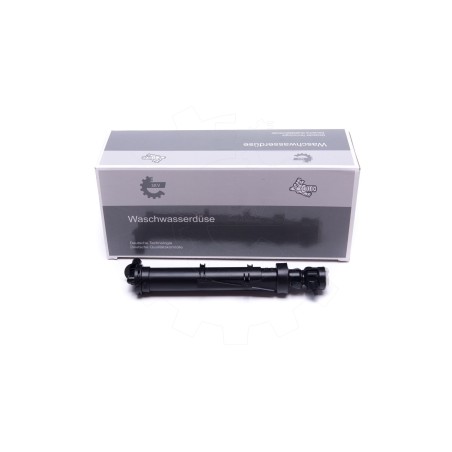 Gicleur de Lave Phare Droit Pour Audi A6 4K0955102
