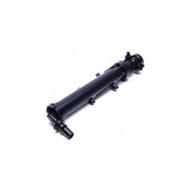 Gicleur de Lave Phare Droit Pour Audi A6 4K0955102