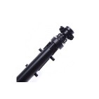 Gicleur de Lave Phare Droit Pour Audi A6 4K0955102