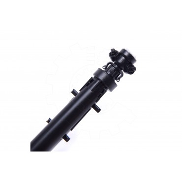 Gicleur de Lave Phare Droit Pour Audi A6 4K0955102