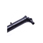 Gicleur de Lave Phare Droit Pour Audi A6 4K0955102