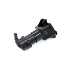Gicleur de Lave Phare Gauche Pour Audi A6 4F0955101B