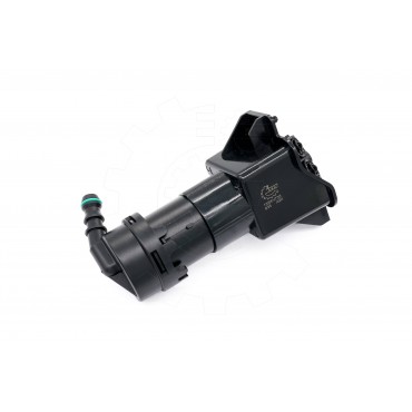 Gicleur de Lave Phare Gauche Pour Audi A6 4F0955101B