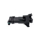 Gicleur de Lave Phare Gauche Pour Audi A6 4F0955101B
