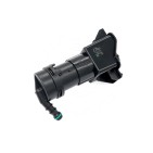 Gicleur de Lave Phare Droit Pour Audi A6 4F0955102B