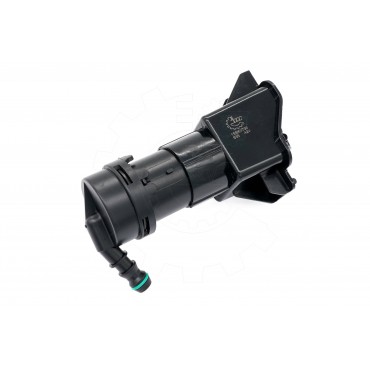 Gicleur de Lave Phare Droit Pour Audi A6 4F0955102B