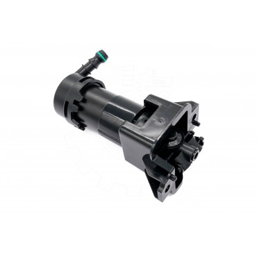Gicleur de Lave Phare Droit Pour Audi A6 4F0955102B