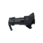 Gicleur de Lave Phare Droit Pour Audi A6 4F0955102B