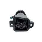 Gicleur de Lave Phare Droit Pour Audi A6 4F0955102B