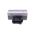 Gicleur de Lave Phare Gauche Pour Audi A6 4F0955101