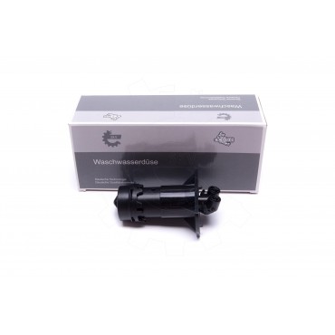 Gicleur de Lave Phare Gauche Pour Audi A6 4F0955101