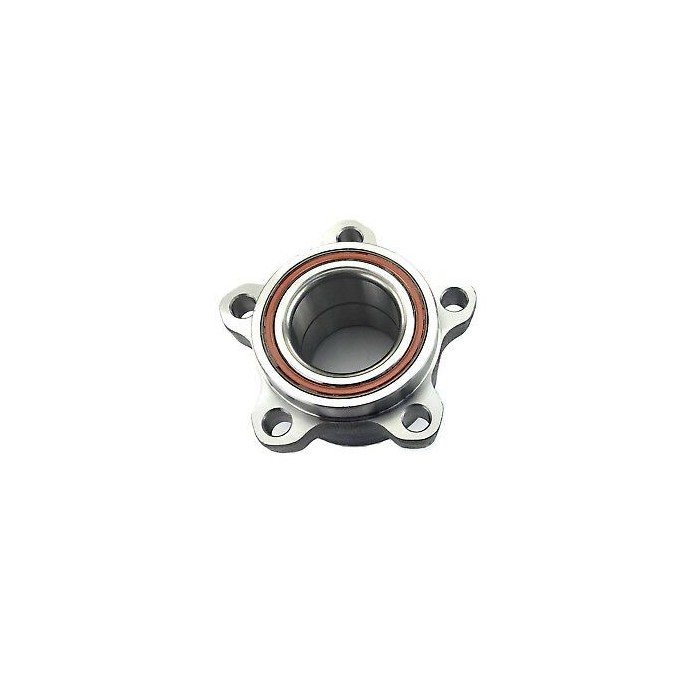 Moyeu de roue Avant FORD Transit 1998-2006 - 4052783, 4506244, 1201300