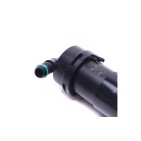 Gicleur de Lave Phare Gauche Pour Audi A6 4F0955101