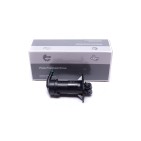 Gicleur de Lave Phare Droit Pour Audi A6 4F0955102
