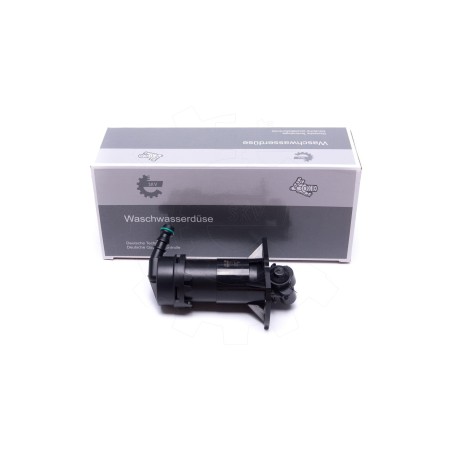 Gicleur de Lave Phare Droit Pour Audi A6 4F0955102