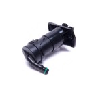 Gicleur de Lave Phare Droit Pour Audi A6 4F0955102