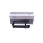 Gicleur de Lave Phare Gauche Pour Audi A6 4G0955101A
