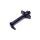 Gicleur de Lave Phare Gauche Pour Audi A6 4G0955101A