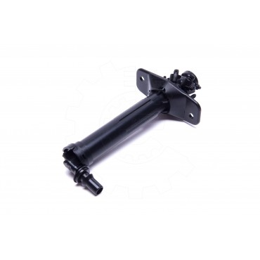 Gicleur de Lave Phare Gauche Pour Audi A6 4G0955101A