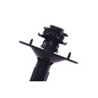 Gicleur de Lave Phare Gauche Pour Audi A6 4G0955101A