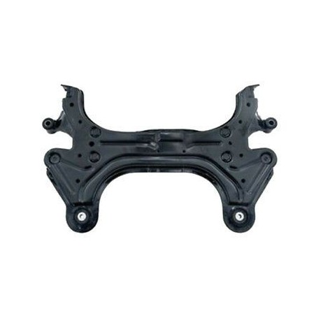 BERCEAU MOTEUR CHEVROLET AVEO T200 96535050