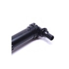 Gicleur de Lave Phare Gauche Pour Audi A6 4G0955101A