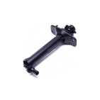Gicleur de Lave Phare Droit Pour Audi A6 4G0955102A