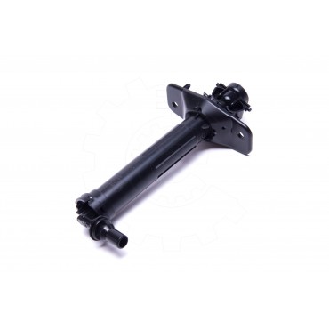 Gicleur de Lave Phare Droit Pour Audi A6 4G0955102A