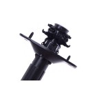 Gicleur de Lave Phare Droit Pour Audi A6 4G0955102A