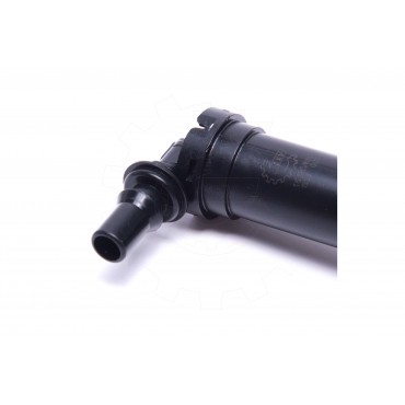 Gicleur de Lave Phare Droit Pour Audi A6 4G0955102A