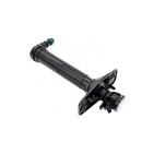 Gicleur de Lave Phare Gauche Pour Audi A6 4G0955101 4G0955101B