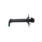 Gicleur de Lave Phare Gauche Pour Audi A6 4G0955101 4G0955101B