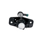 Gicleur de Lave Phare Gauche Pour Audi A6 4G0955101 4G0955101B