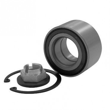 Roulement de roue Avant FORD Tourneo Transit  - 2002-2013 - 1484269, 4410219