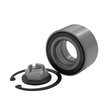 Roulement de roue Avant FORD Tourneo Transit  - 2002-2013 - 1484269, 4410219