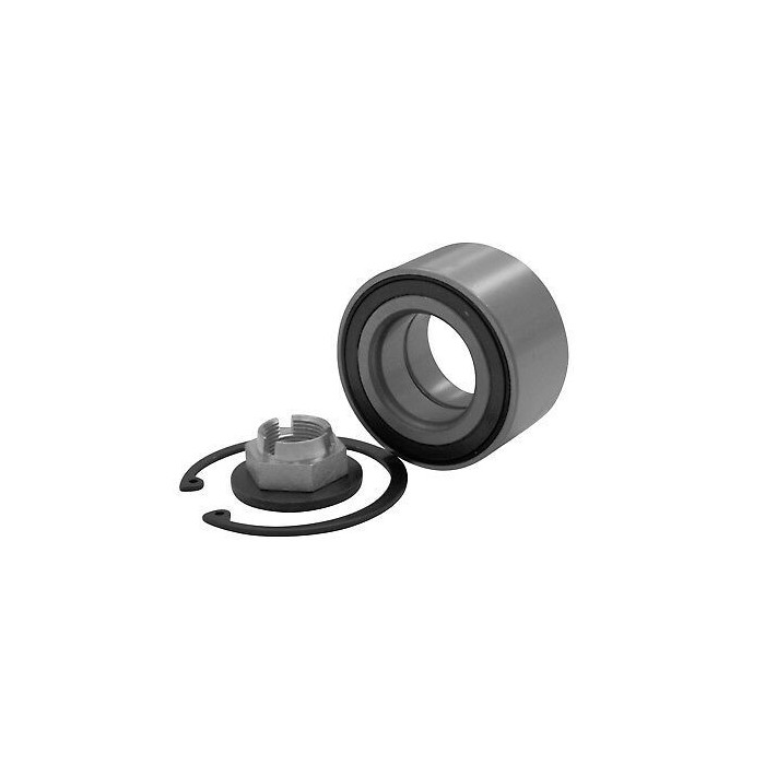 Roulement de roue Avant FORD Tourneo Transit  - 2002-2013 - 1484269, 4410219