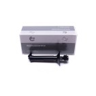 Gicleur de Lave Phare Gauche Pour Audi A7 4G8955101A