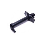 Gicleur de Lave Phare Gauche Pour Audi A7 4G8955101A