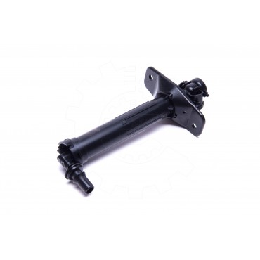Gicleur de Lave Phare Gauche Pour Audi A7 4G8955101A