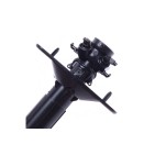 Gicleur de Lave Phare Gauche Pour Audi A7 4G8955101A