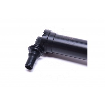 Gicleur de Lave Phare Gauche Pour Audi A7 4G8955101A
