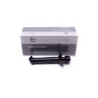 Gicleur de Lave Phare Droit Pour Audi A7 4G8955102A