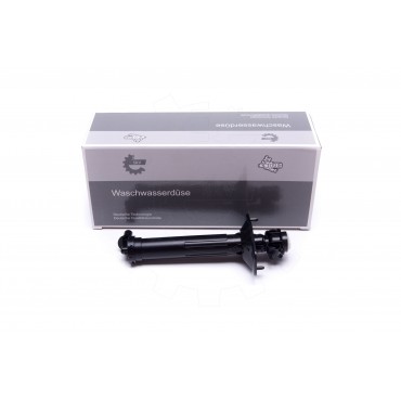 Gicleur de Lave Phare Droit Pour Audi A7 4G8955102A