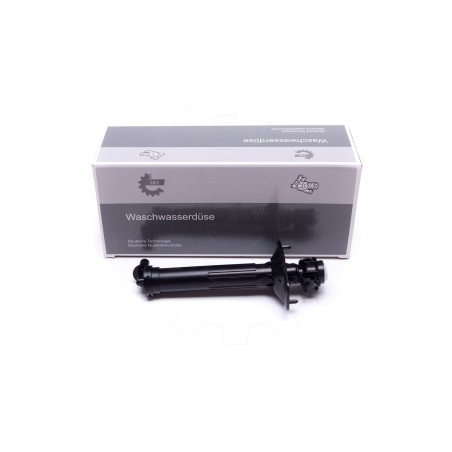 Gicleur de Lave Phare Droit Pour Audi A7 4G8955102A