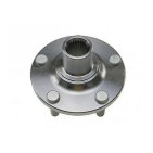 Moyeu de roue Avant FORD Tourneo Transit - 2002-2013 - 1484269, 5213180, 4410219