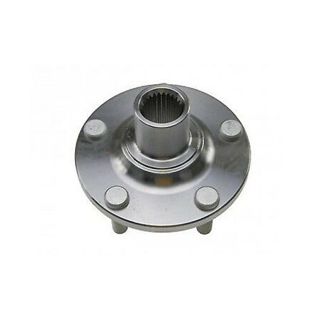 Moyeu de roue Avant FORD Tourneo Transit - 2002-2013 - 1484269, 5213180, 4410219