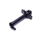 Gicleur de Lave Phare Droit Pour Audi A7 4G8955102A